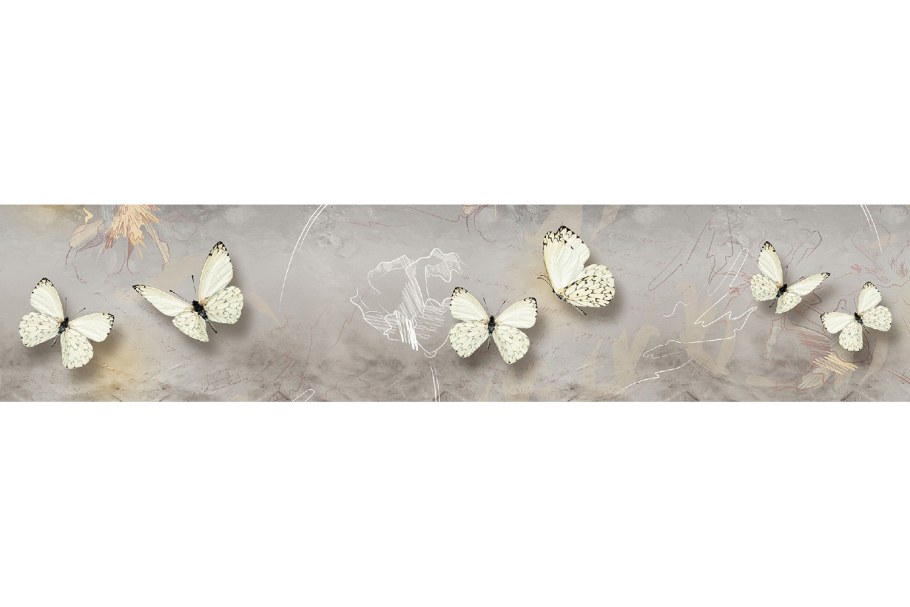 Стеновая панель TF 023 2800