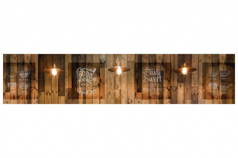 Альбико стеновая панель SP 308