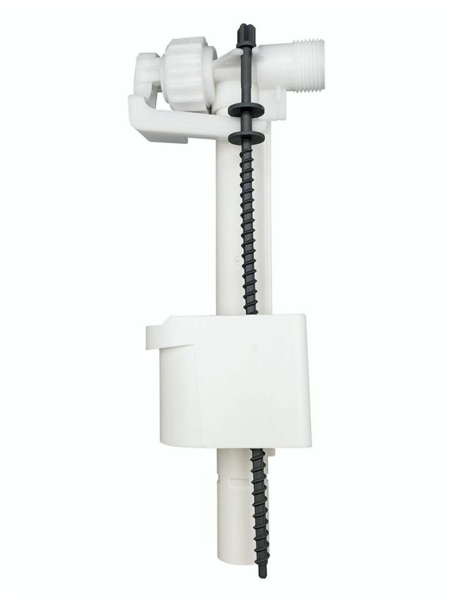 Заливной клапан для инсталляции Cersanit 3/8 дюйма w8736671