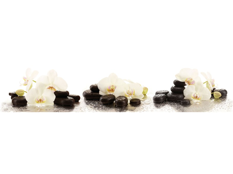 Стеновая панель Альбико SP 181