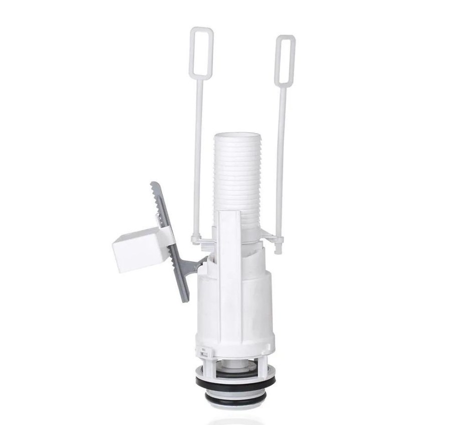 Сливной механизм для инсталляции ideal Standard w870167