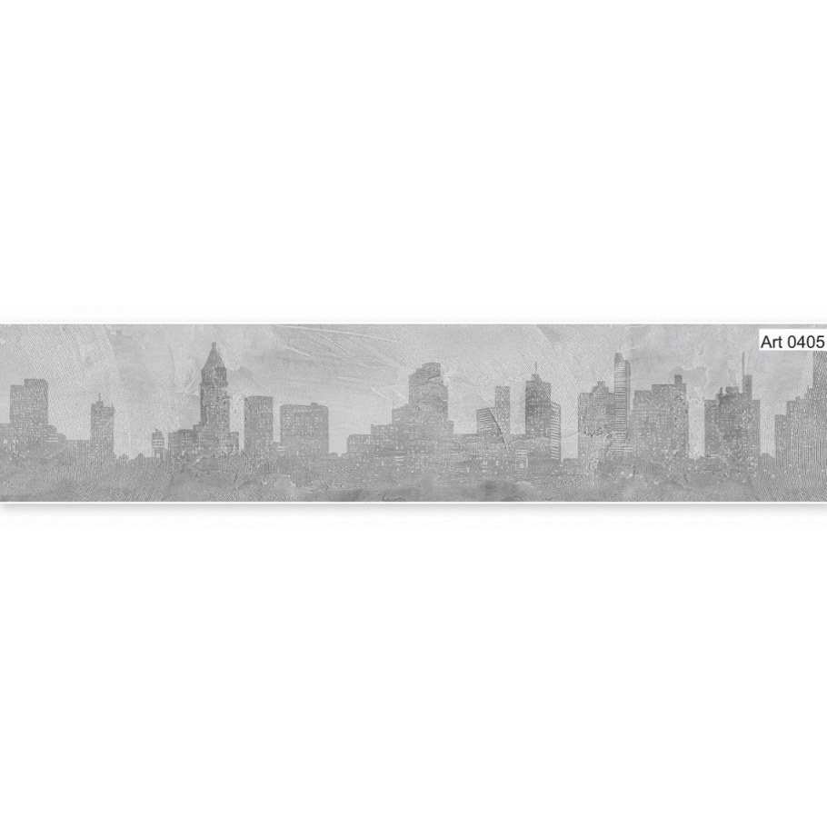 Кухонные фартуки МДФ Панда артикул 331