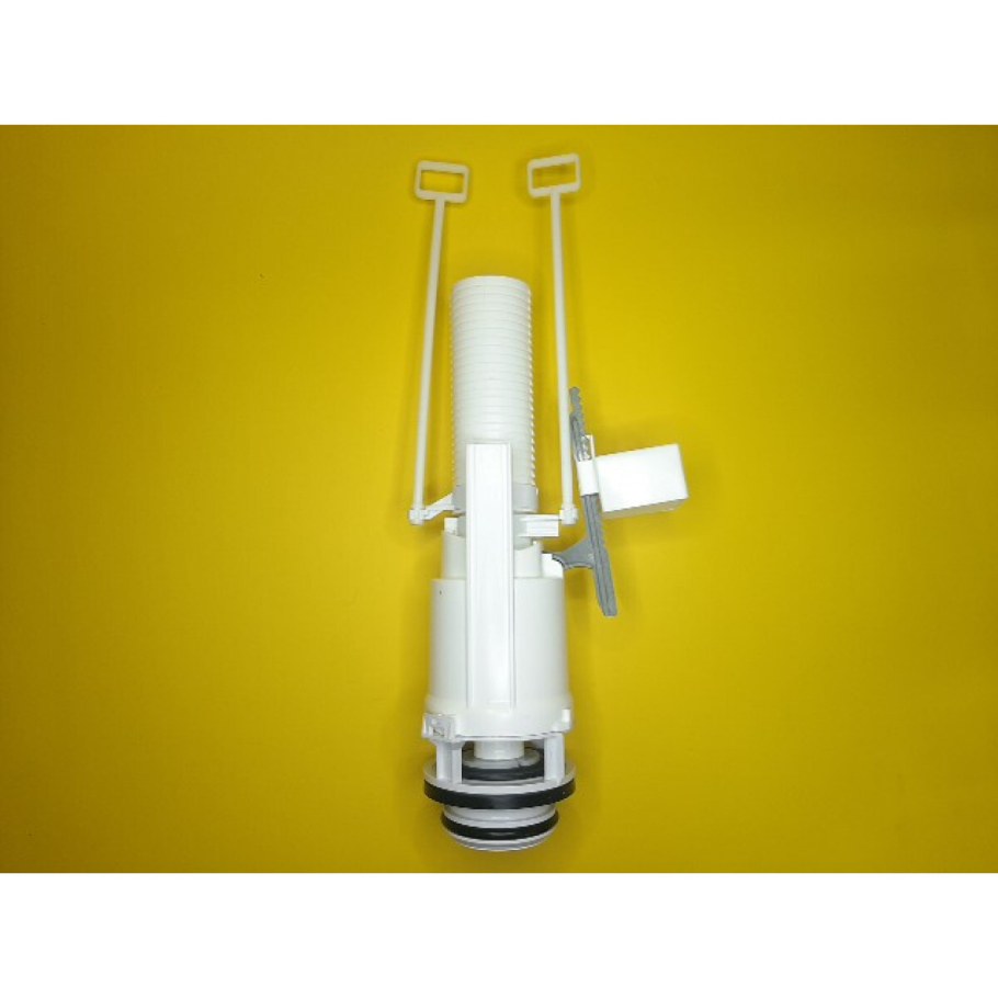 Сливная арматура Cersanit