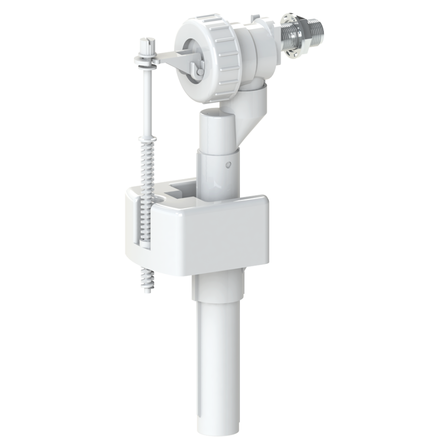 Клапан KK-Pol zn2