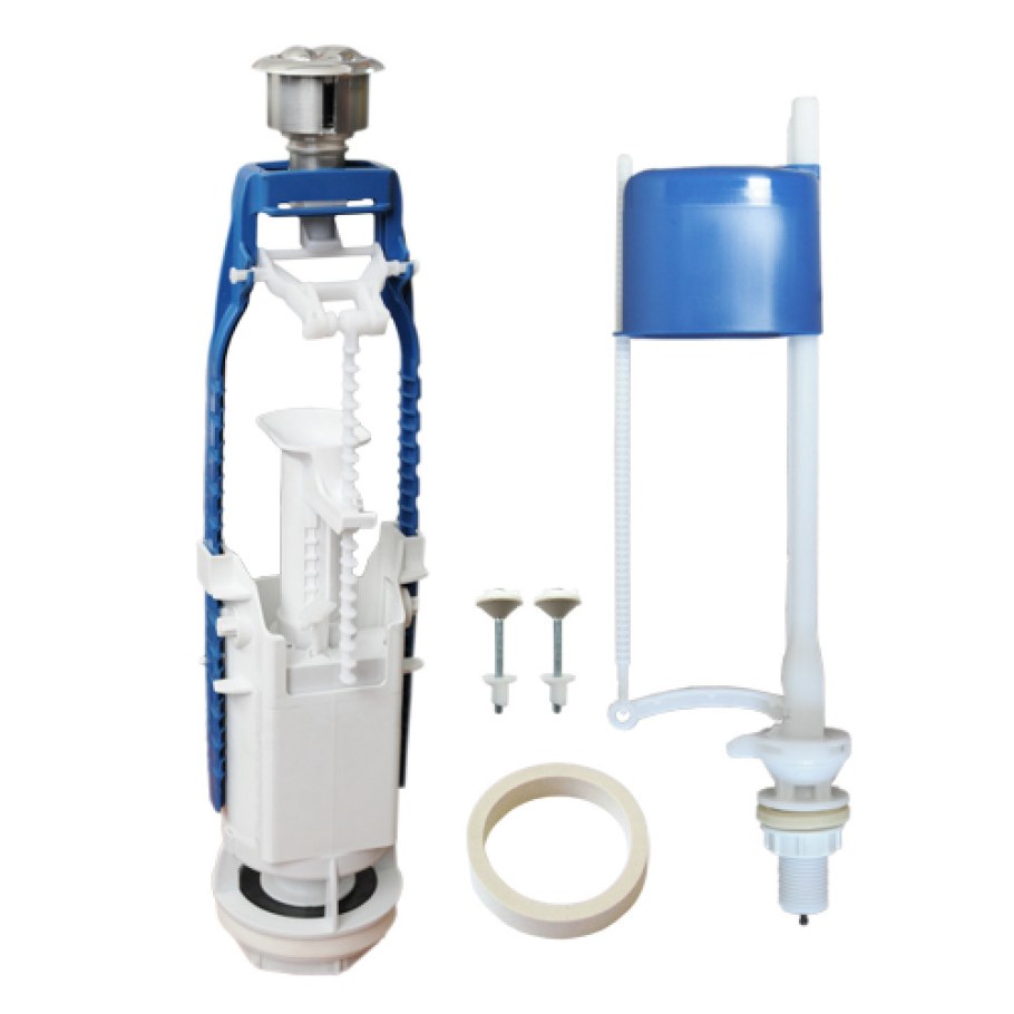 Арматура аб 105.57.14.3