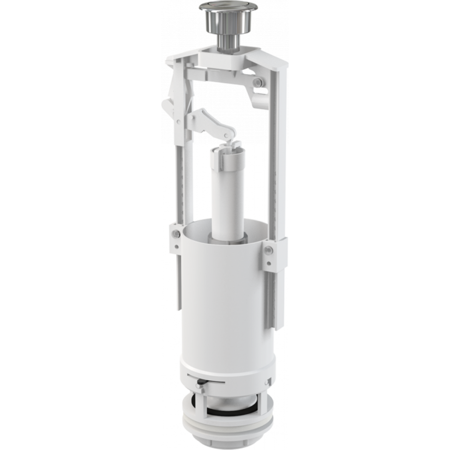 Сливной механизм а2000 "ALCAPLAST"