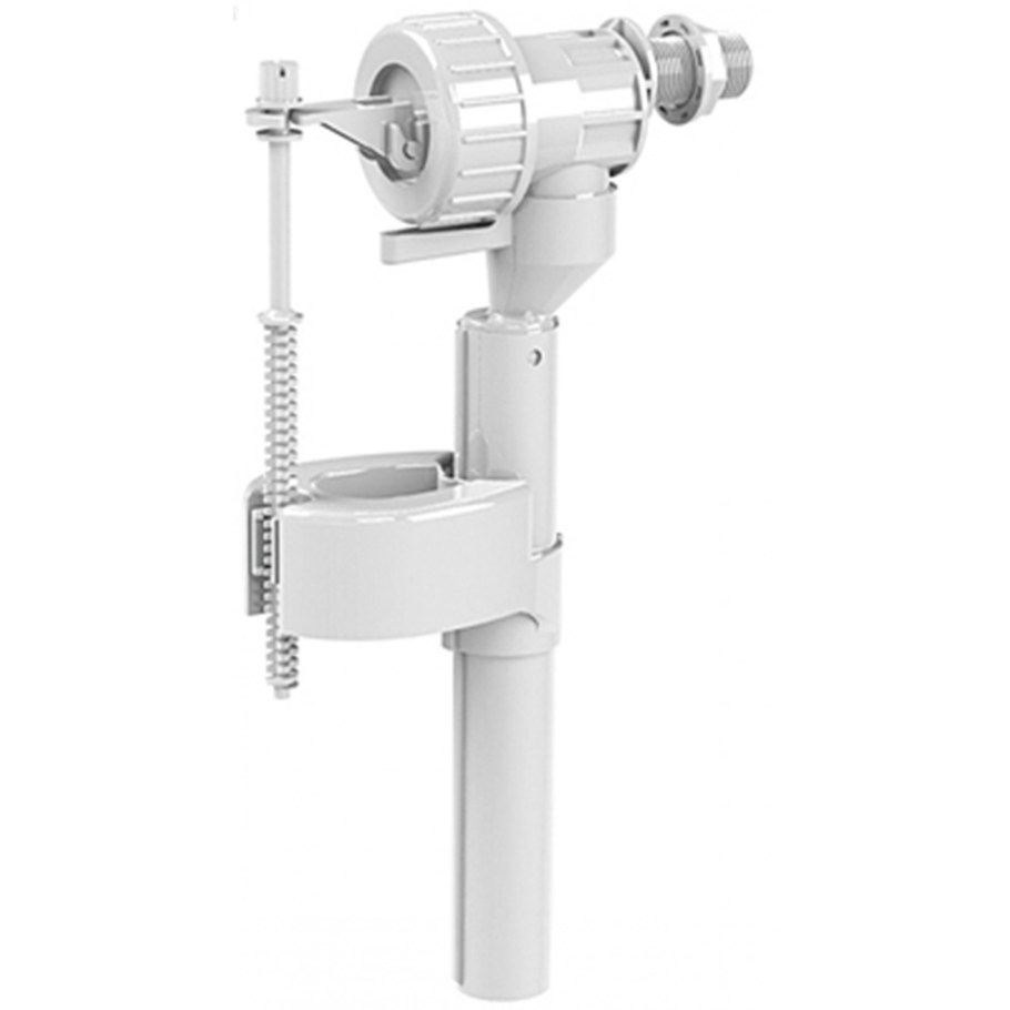 Наполнительная арматура для инсталляции Cersanit ZP-af-ins-1