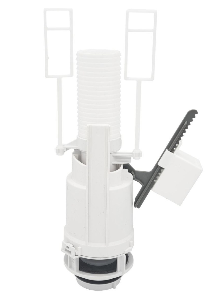 Инсталляция Церсанит Аква Verso 350