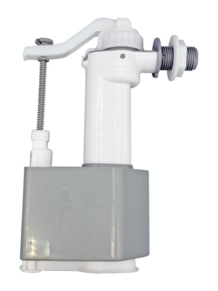 Заливной клапан Siamp