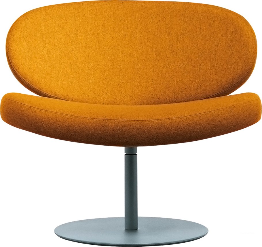 Sunset Chair by Cappellini