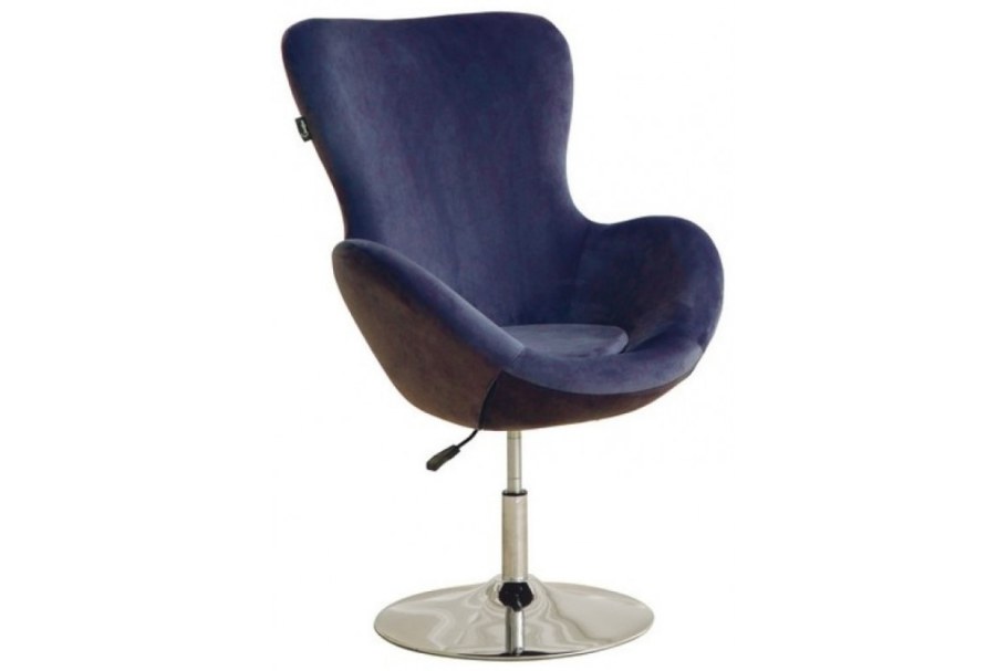 Кресло ГРИНТРИ Беннет