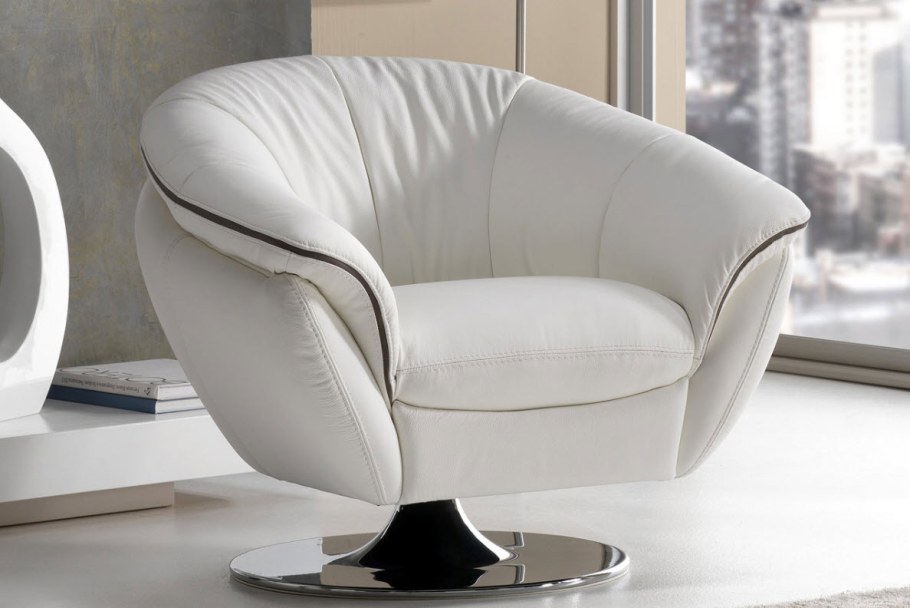 Baloo poltrona Armchair