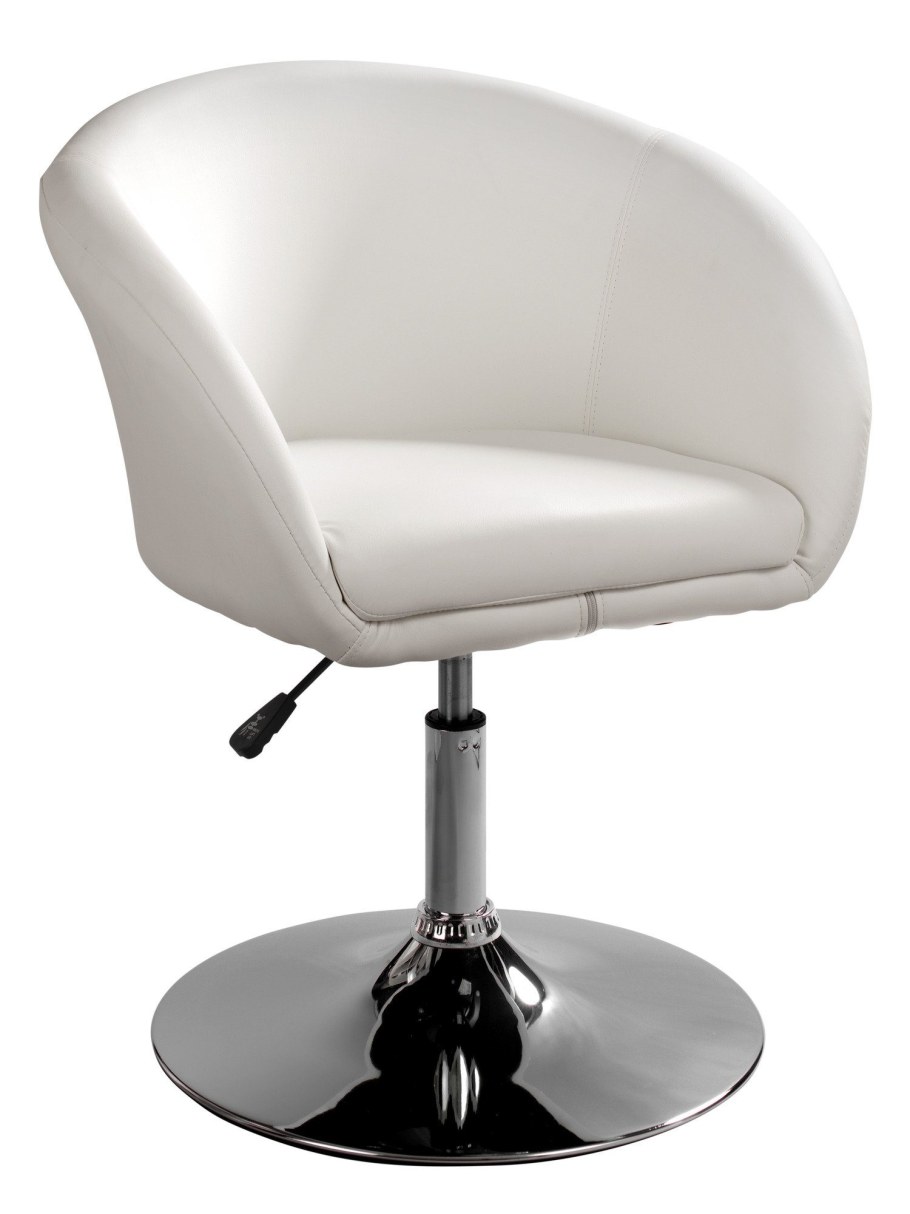 Стул крутящийся