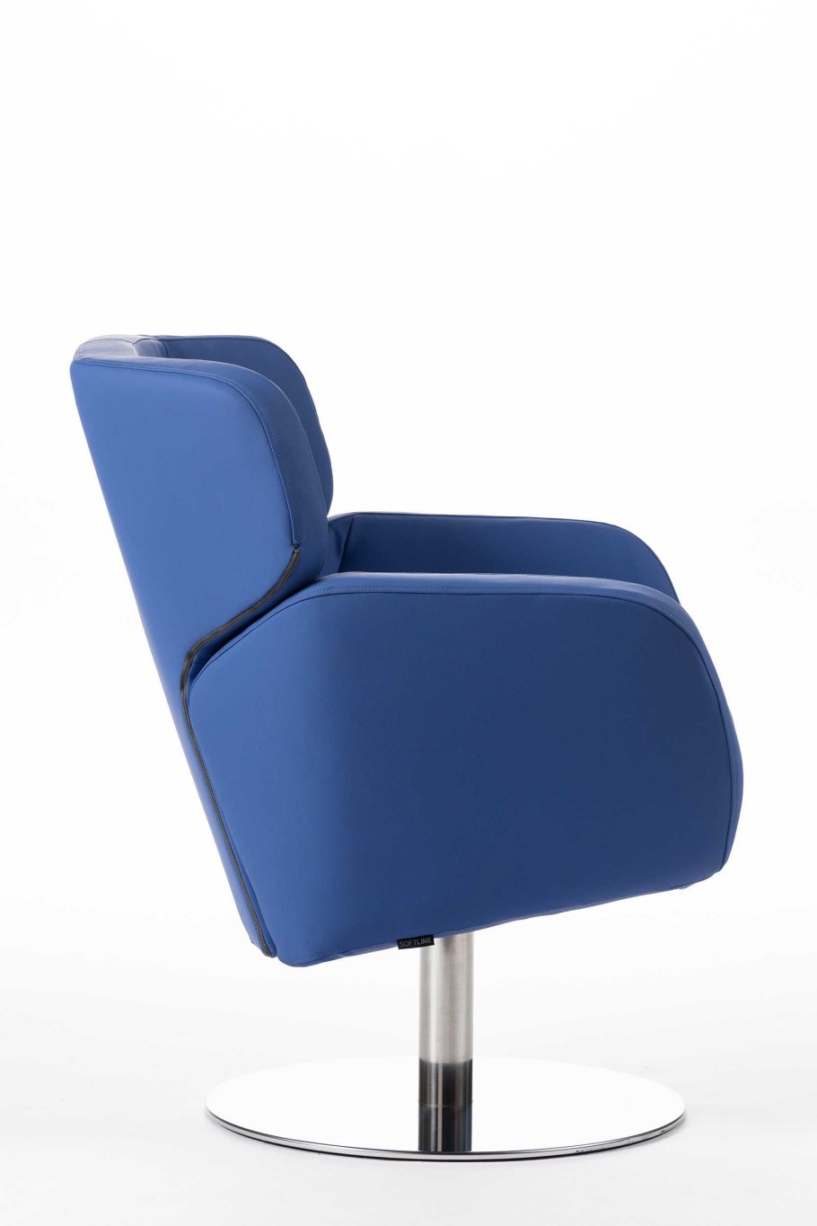 Кресло Softline