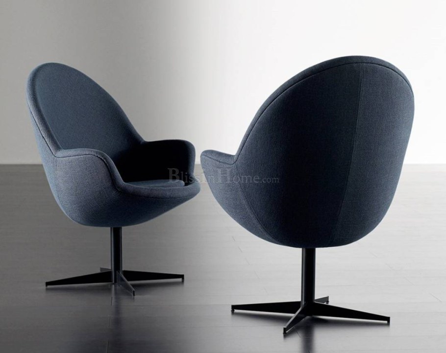 Meridiani Jo - Jill Stool