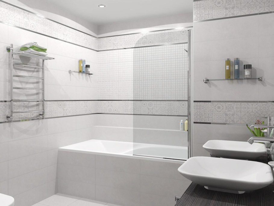 Laparet Flash плитка