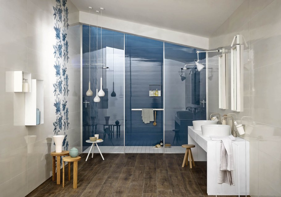 Плитка Marazzi Италия