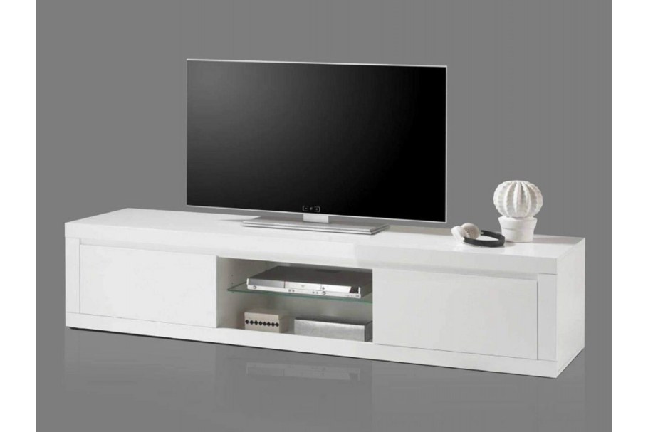 Тумба под ТВ este St501.2