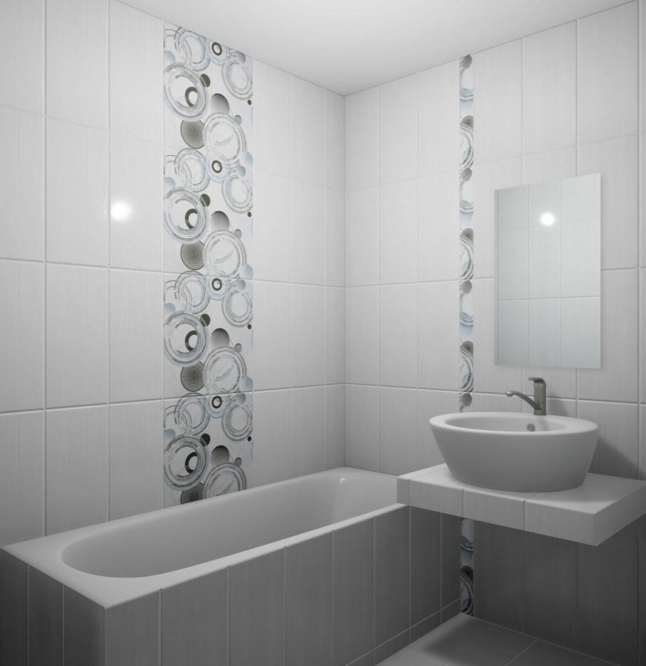 Arabescato Интеркерама