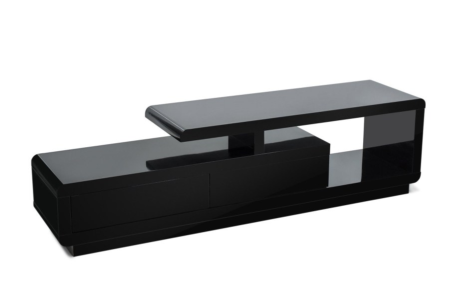 Тумба под ТВ Solana Монреаль