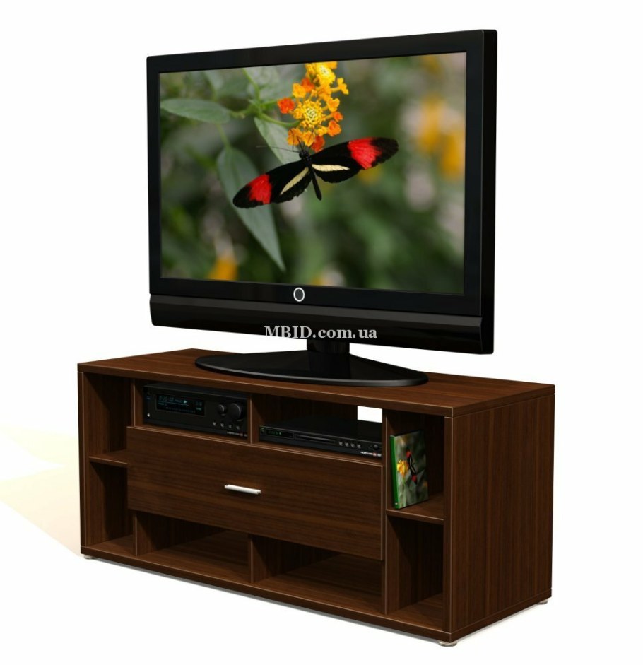 Тумба под ТВ: au2335-b.