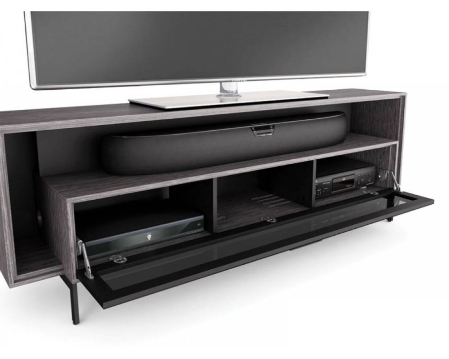 BDI cavo natural Walnut (8167)