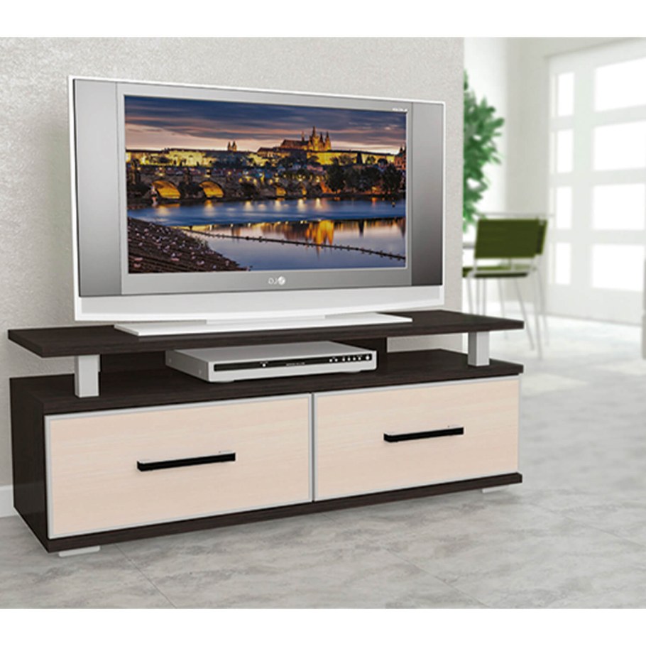 Тумба ТВ 003с ТЭКС