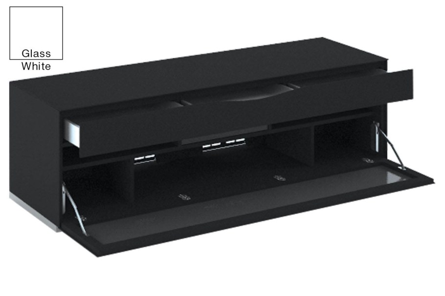 Sony ТВ тумба Munari mo 278 BL