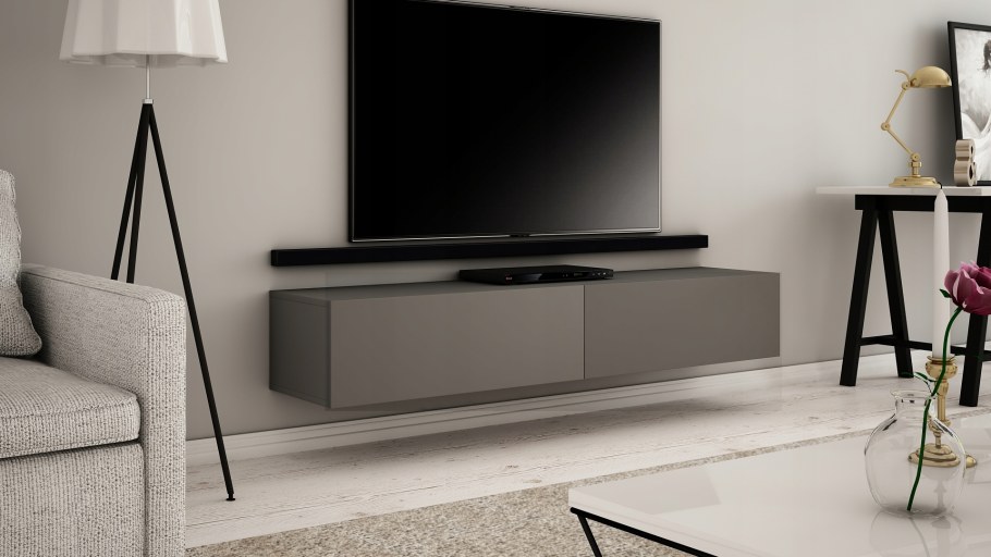 Тумба RTV Rivano