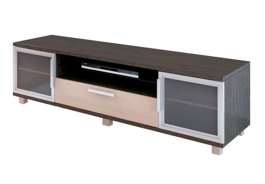 Тумба под телевизор Майкл