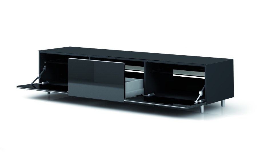 Just Racks jrl1650 тумба под телевизор