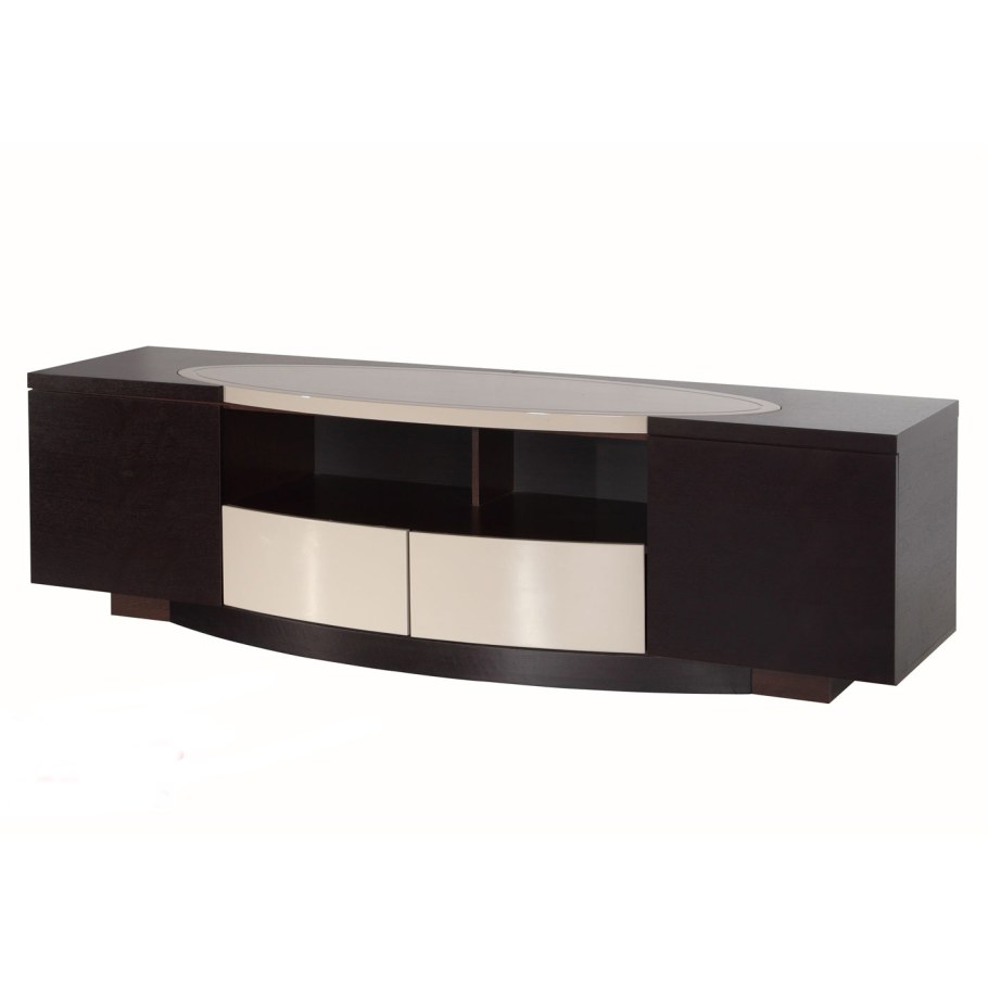 Тумба под ТВ Elisse