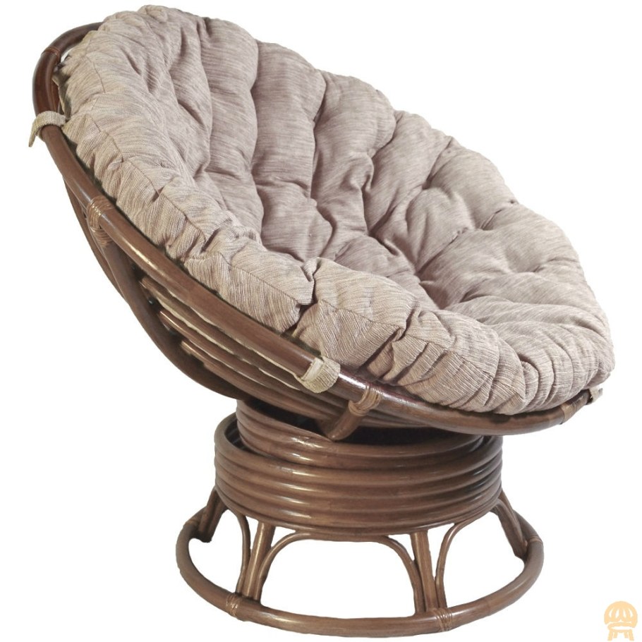 Кресло Папасан 23/01