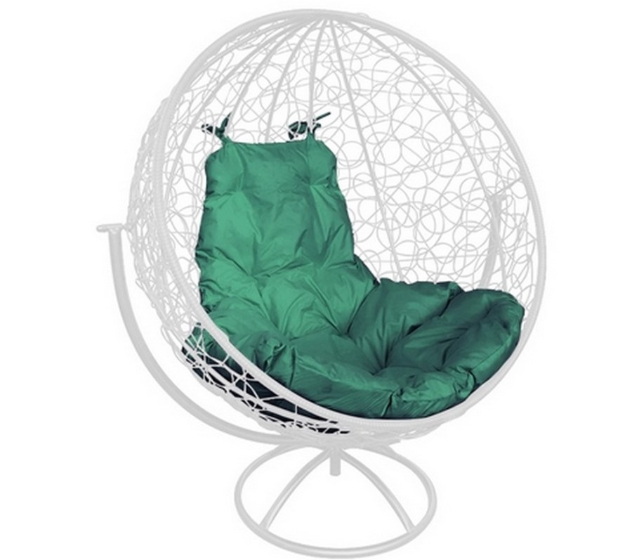 Кресло "ротанг" gk775