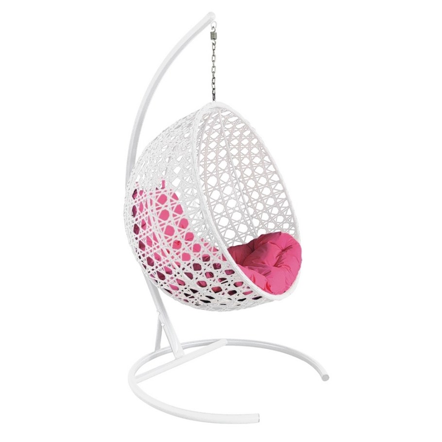 Кокон 11капля11 Люкс ротанг