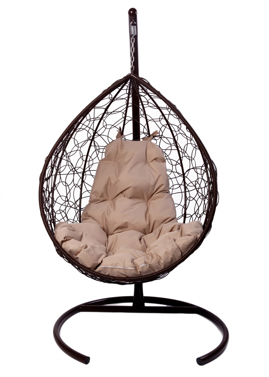 Валберис кресло кокон