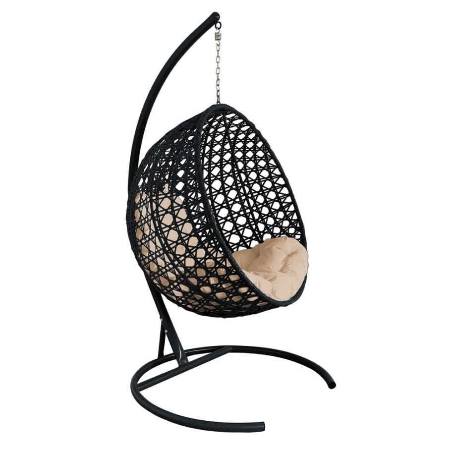 Кокон 11капля11 Люкс ротанг