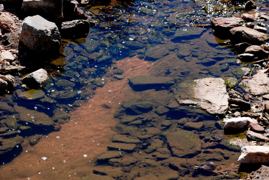 Река грунтовые воды почвенные воды