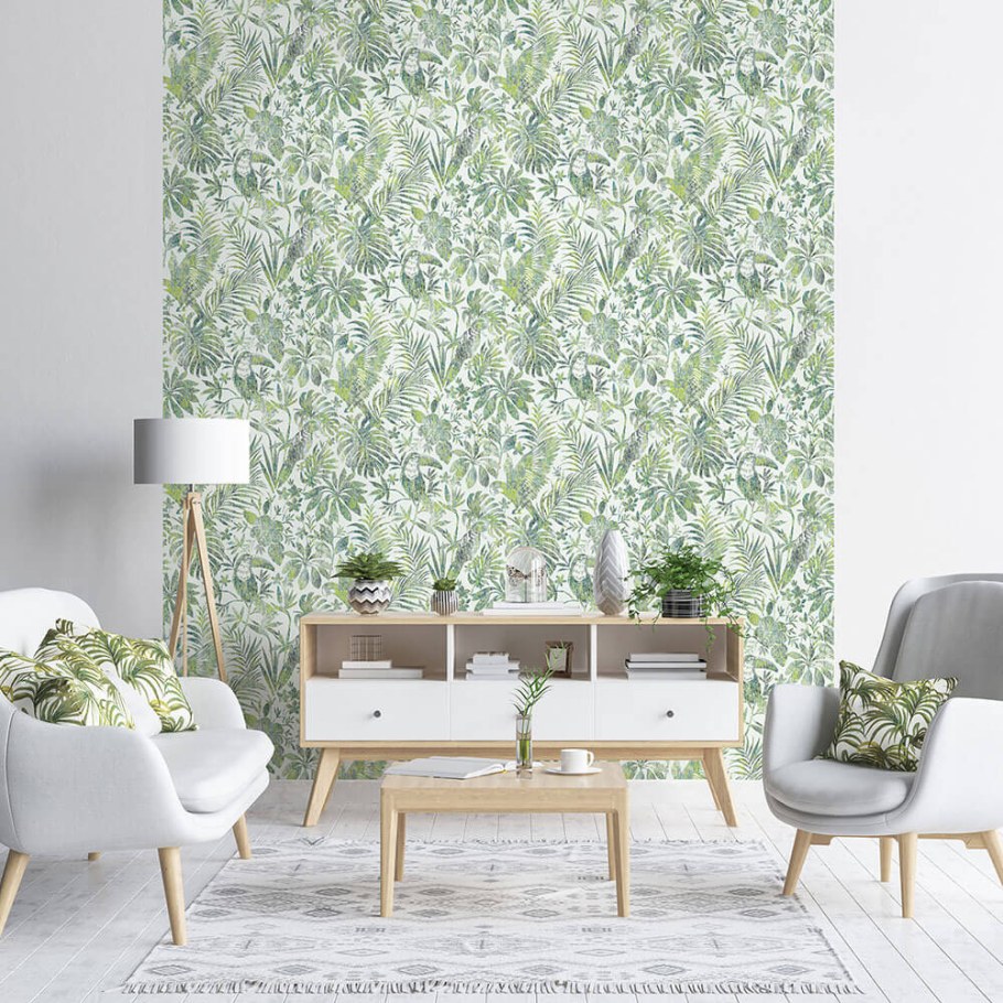 Ugepa Escapade a41401