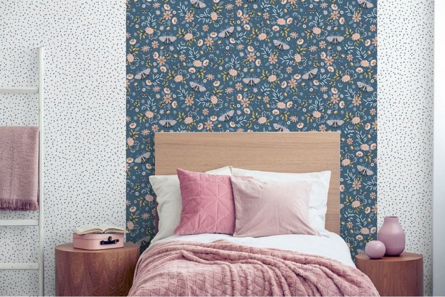 Ugepa my Kingdom m58104