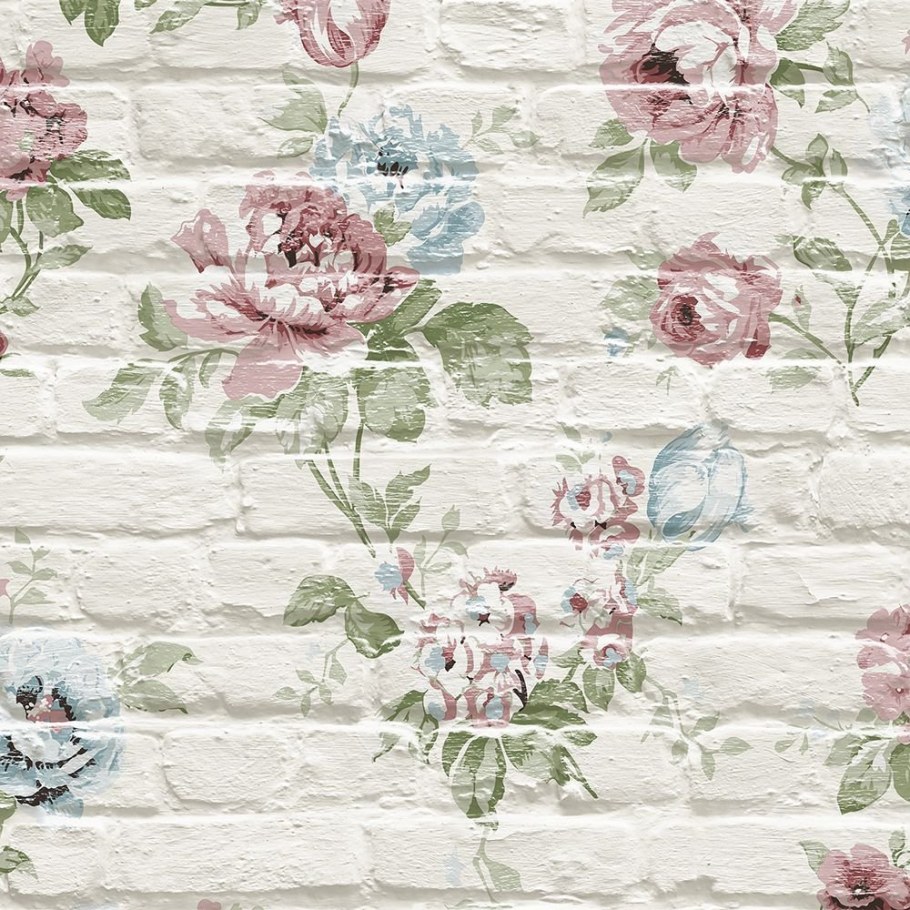 Обои Ugepa Escapade l78803