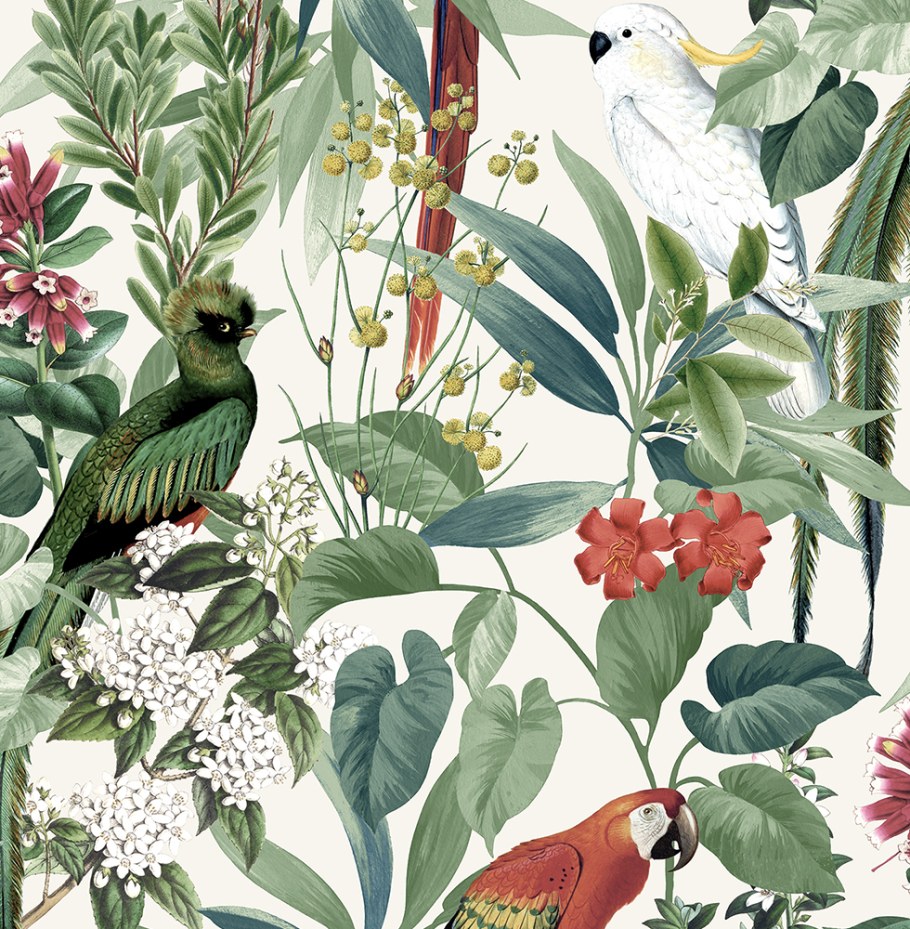 Ugepa Escapade l69201