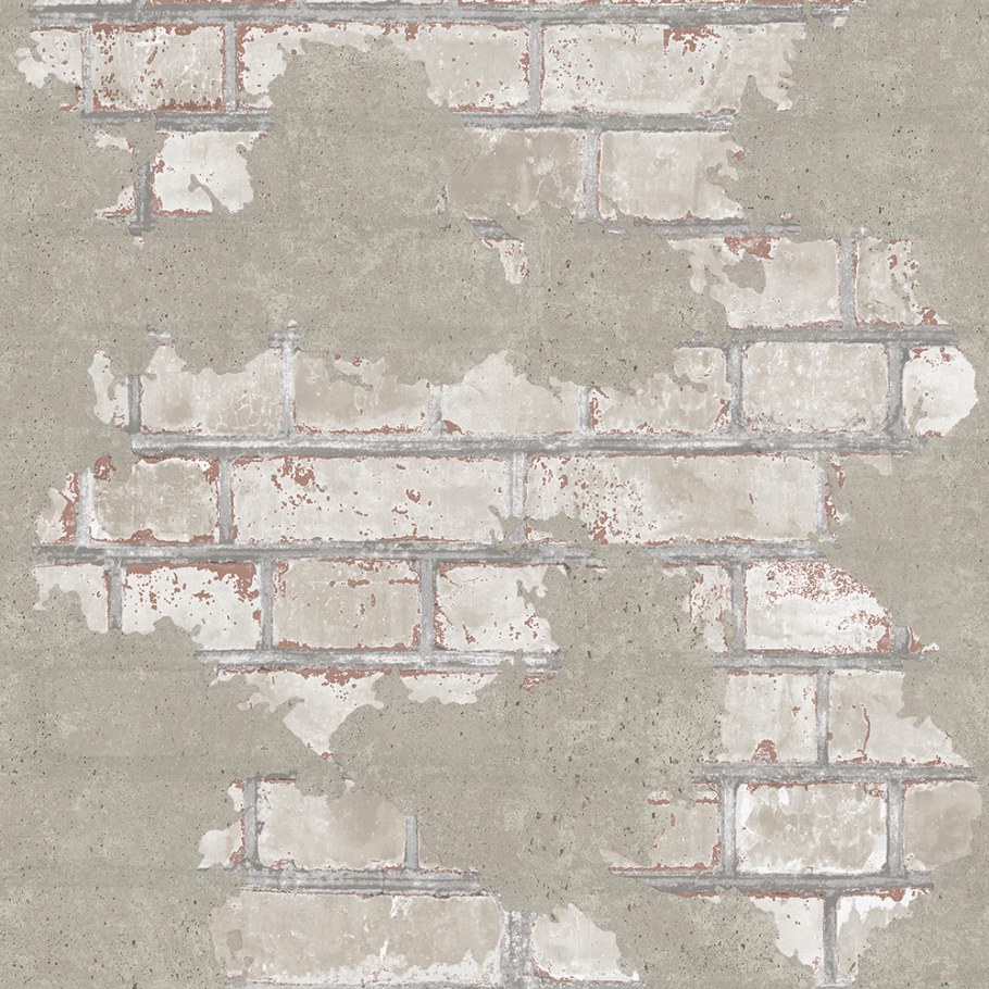 Обои Ugepa l68319