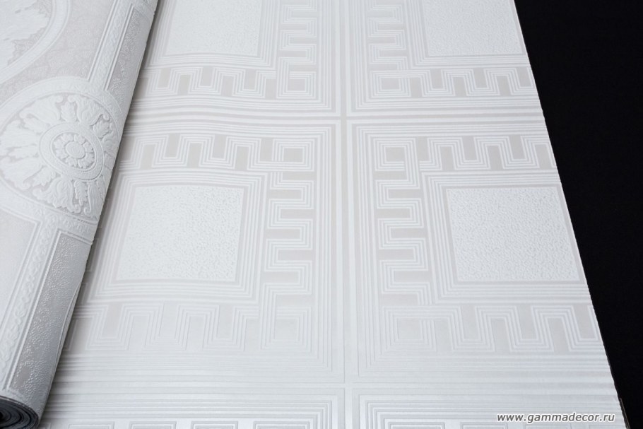 Ugepa a la Maison 92711