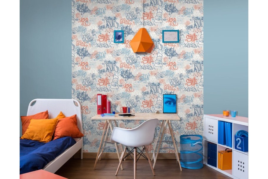 Обои m51611, my Kingdom, Ugepa