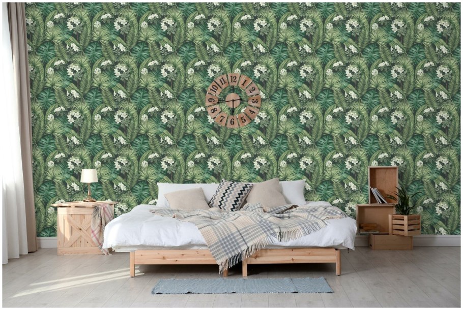 Обои Леруа Мерлен каталог СПБ