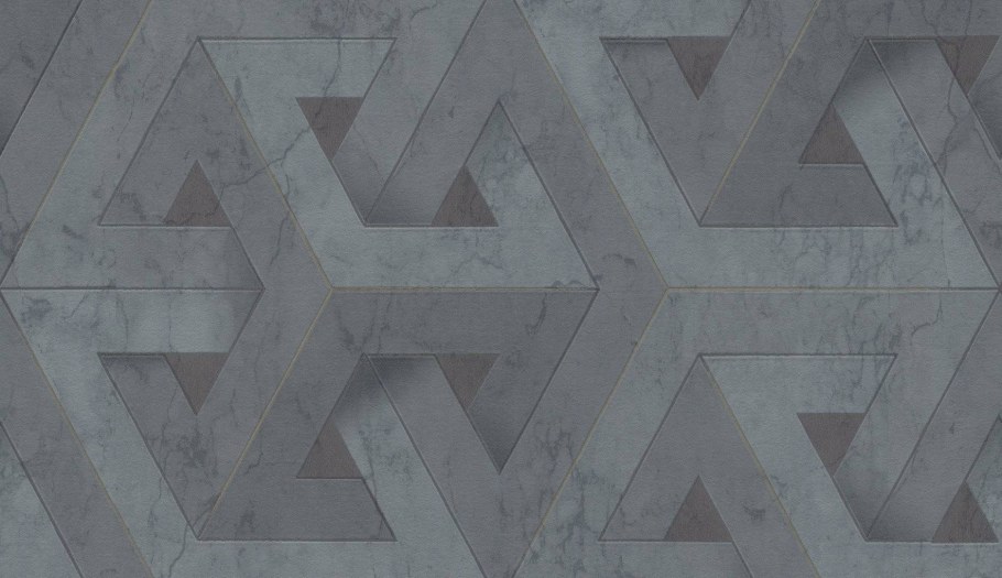 Обои Ugepa Onyx m34709