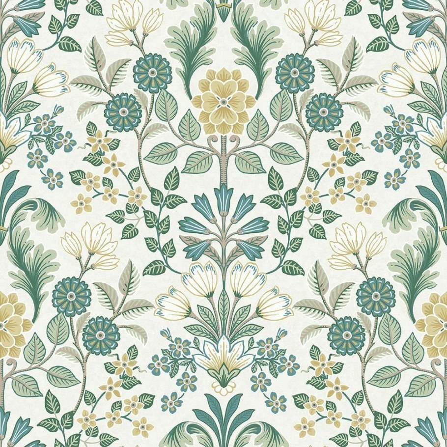 Ugepa Escapade a41402