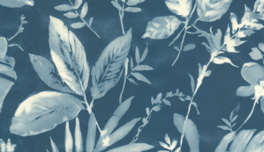 Обои Ugepa Eden l98904