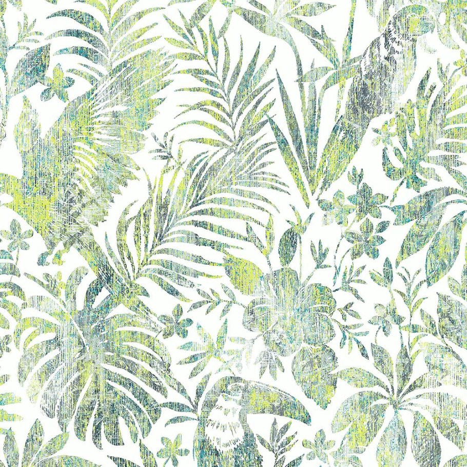 Ugepa Escapade l68501